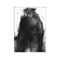 BBC Sessions (Single)