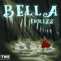 Bella (Single)