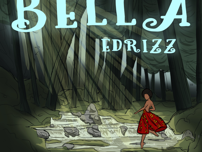 Bella (Single)