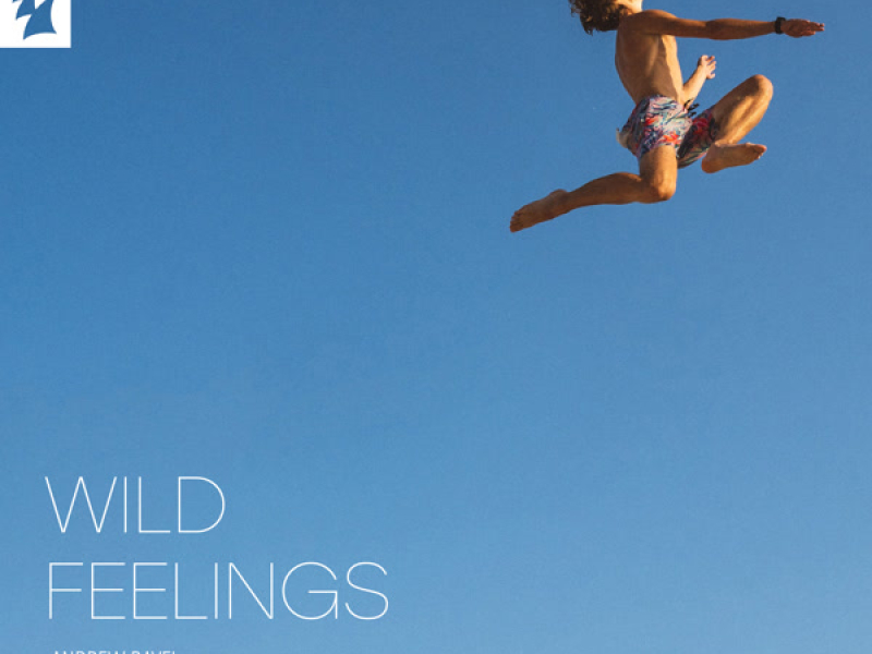 Wild Feelings (Single)