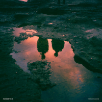 The Flood (EP)