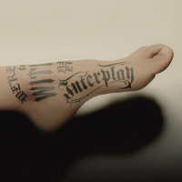 Interplay (Single)