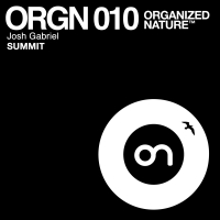 Summit (Single)