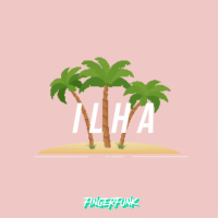 Ilha (Single)