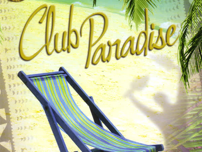 Club Paradise