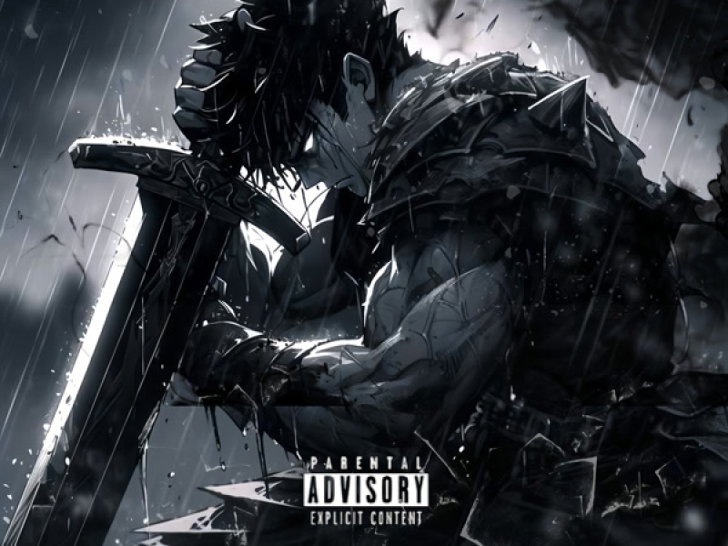 MONTAGEM VIRA MORTAL (Single)