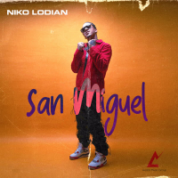 San Miguel (Single)