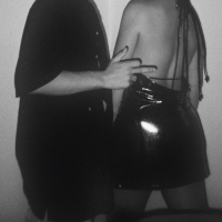 Just Friends (Single)