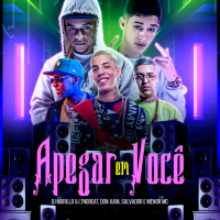 Apegar em Você (Single)