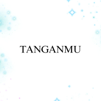 Tanganmu (Single)