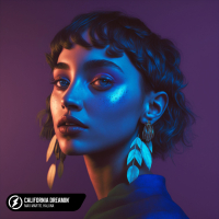 California Dreamin' (Single)