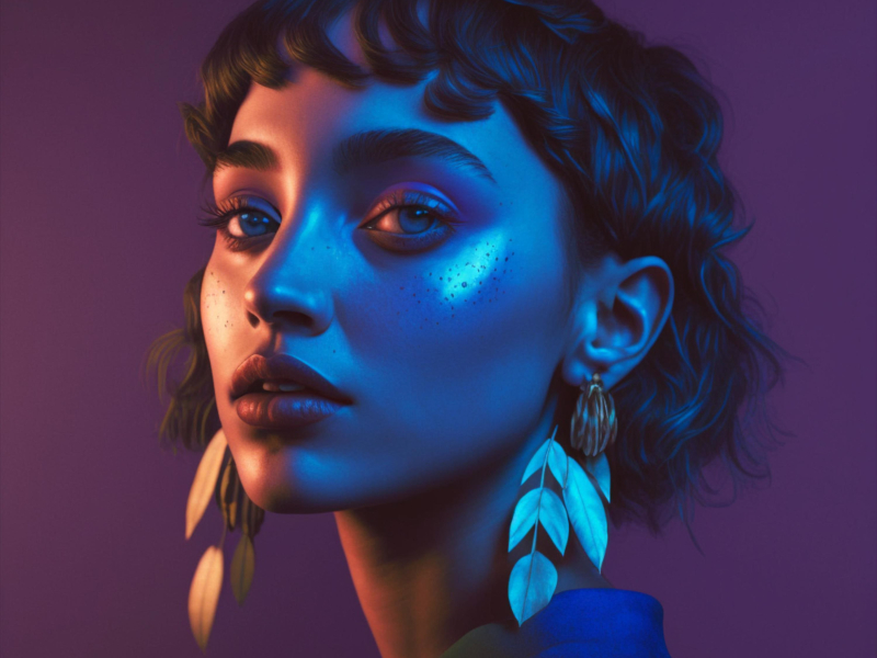 California Dreamin' (Single)