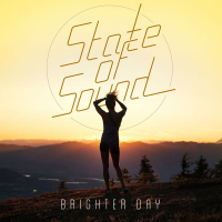 Brighter Day (Single)