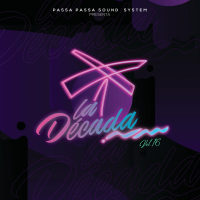 La Decada (Single)