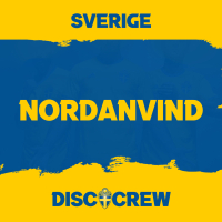 Nordanvind (Single)
