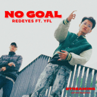 NO GOAL (Single)