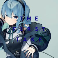 Stellar Stellar - From THE FIRST TAKE (Single)