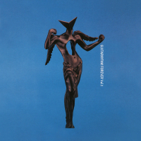 Guitarhythm Forever Vol. 1