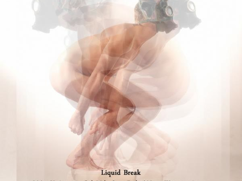 Liquid Break (Single)