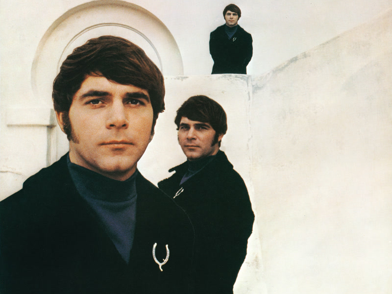 Games People Play (Bonus Track Version)