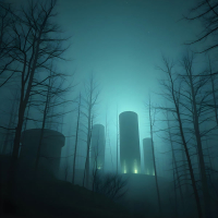 memory lane (Single)