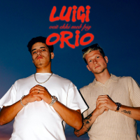 Veit Ekki Með Þig (Single)