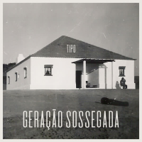 Geração Sossegada (EP)