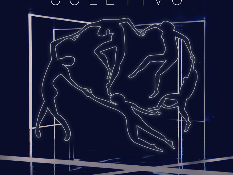 Coletivo (Single)
