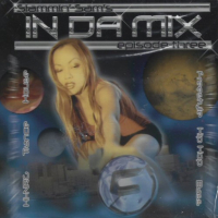 Menage' A Cha (Single)