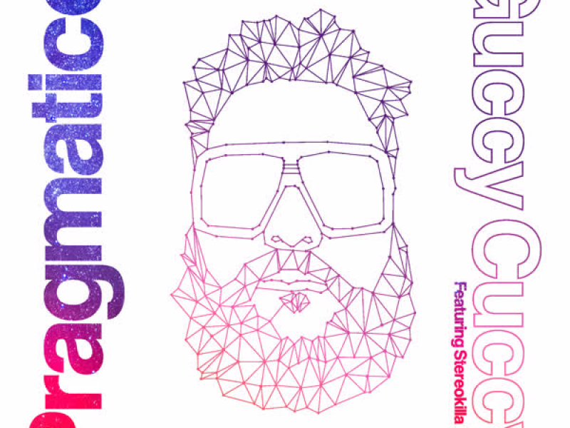 Guccy Cuccy (Remix) (EP)