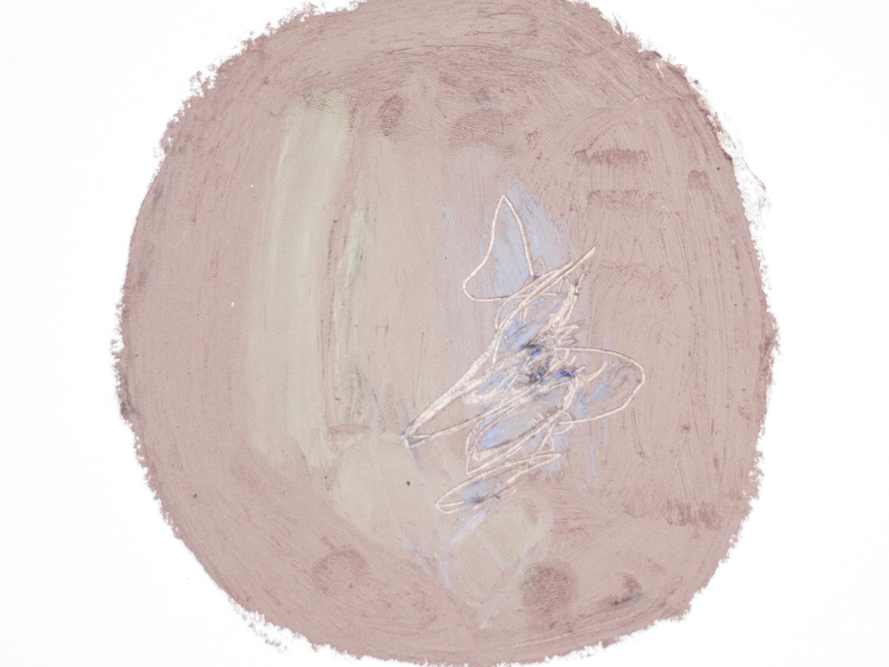 Song for You (Single)