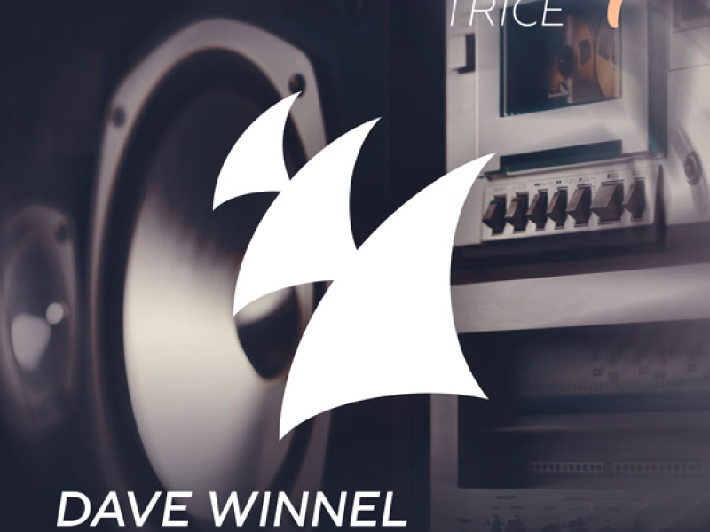 Back To The Sound (Single)