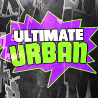 Ultimate Urban