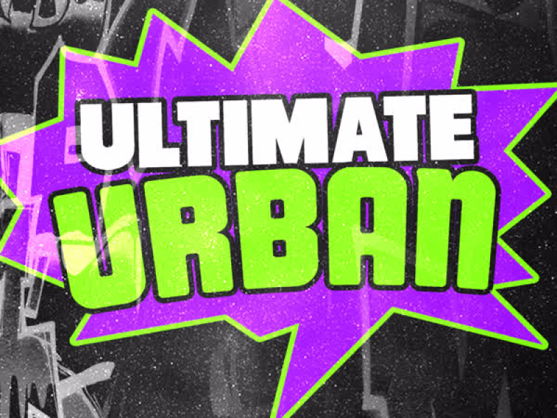 Ultimate Urban