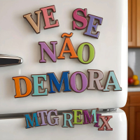 MTG Vê se não demora (Single)