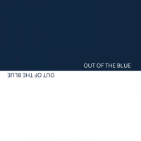 Out of the Blue (Single)