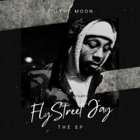 To The Moon (EP)