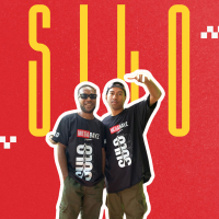 Sulo (Single)