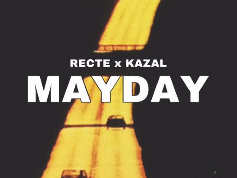 Mayday (Single)