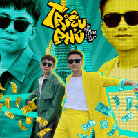 Triệu Phú (Single)