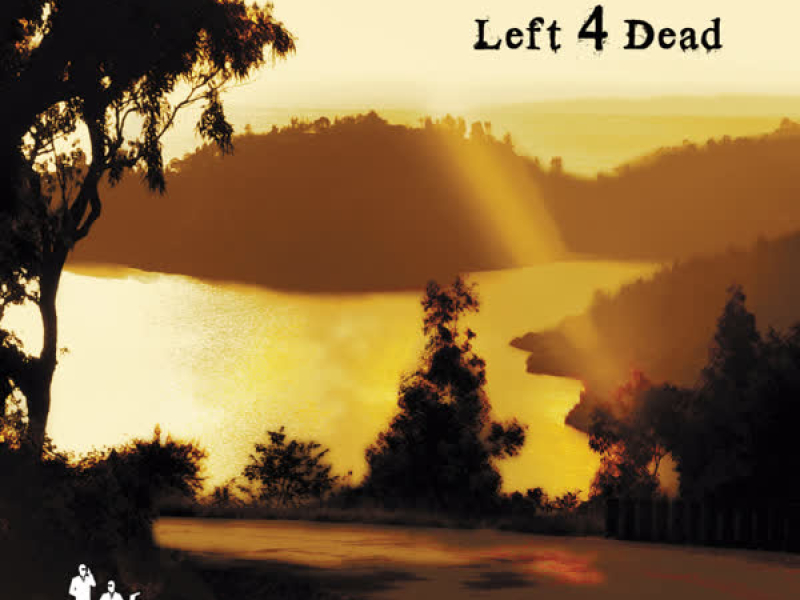 Left 4 Dead