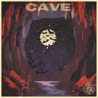 Cave (Single)