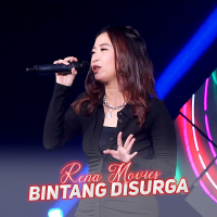 Bintang Di Surga (Single)