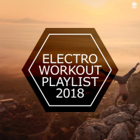 Electro Workout 2018 (Single)
