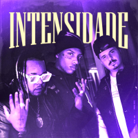 Intensidade (Single)