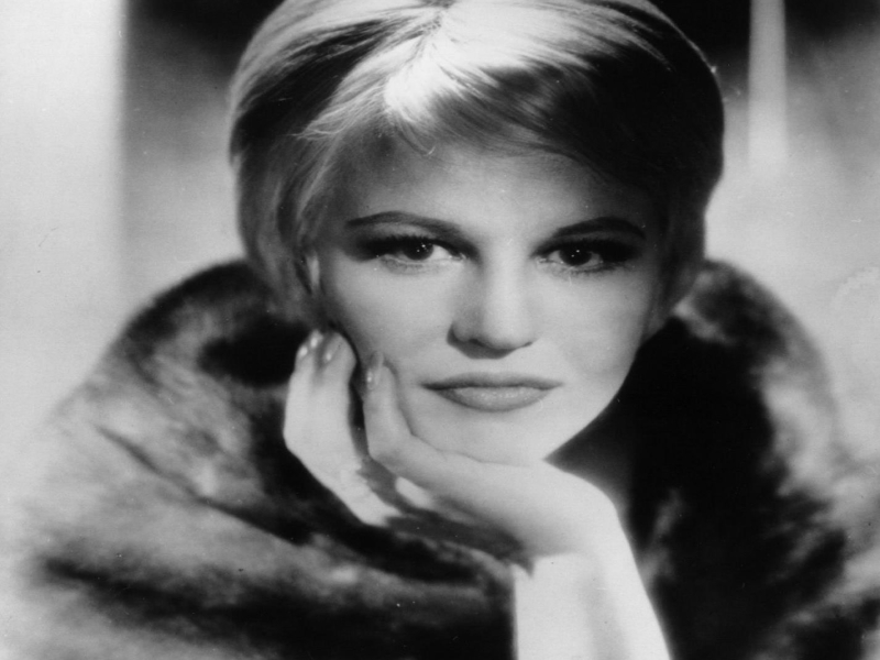 It's A Good Day (Single)