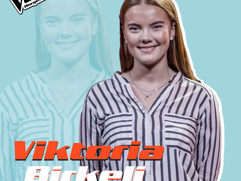 Pray (Fra TV-Programmet 