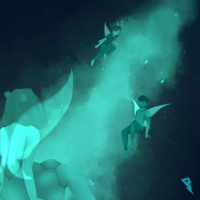 Pixie (Orno Remix) (Single)