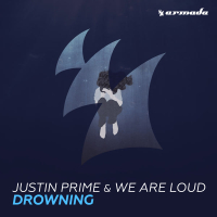 Drowning (Single)