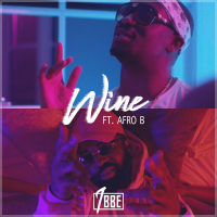 Wine (Single)
